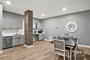 11097 Redfern Rd, Daphne, AL 36526 - Photo 37