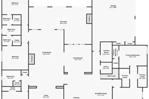 11097 Redfern Rd, Daphne, AL 36526 - Photo 3