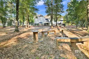 11097 Redfern Rd, Daphne, AL 36526 - Photo 41
