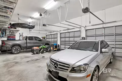 11097 Redfern Road, Daphne, AL 36526 - Photo 31