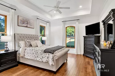 11097 Redfern Road, Daphne, AL 36526 - Photo 19