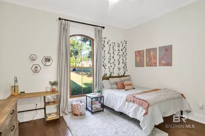 11097 Redfern Road, Daphne, AL 36526 - Photo 25