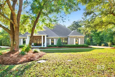 11097 Redfern Road, Daphne, AL 36526 - Photo 49