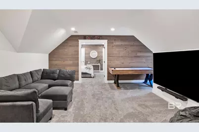 11097 Redfern Road, Daphne, AL 36526 - Photo 33