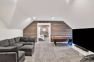 11097 Redfern Rd, Daphne, AL 36526 - Photo 33