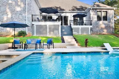 11097 Redfern Road, Daphne, AL 36526 - Photo 43