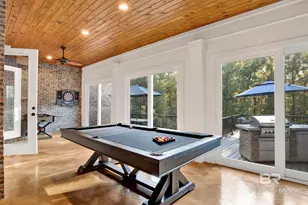 11097 Redfern Rd, Daphne, AL 36526 - Photo 11