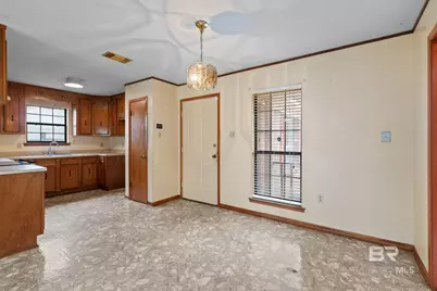 111 Fernwood Circle, Daphne, AL 36526 - Photo 13