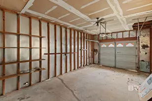 111 Fernwood Cir, Daphne, AL 36526 - Photo 29