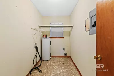 111 Fernwood Circle, Daphne, AL 36526 - Photo 37