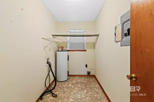 111 Fernwood Cir, Daphne, AL 36526 - Photo 37