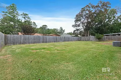 111 Fernwood Circle, Daphne, AL 36526 - Photo 27