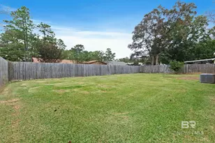 111 Fernwood Cir, Daphne, AL 36526 - Photo 27