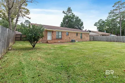 111 Fernwood Circle, Daphne, AL 36526 - Photo 23