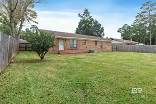 111 Fernwood Cir, Daphne, AL 36526 - Photo 23