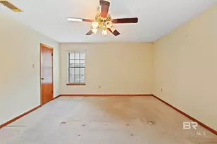 111 Fernwood Cir, Daphne, AL 36526 - Photo 21