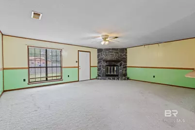 111 Fernwood Circle, Daphne, AL 36526 - Photo 11