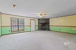 111 Fernwood Cir, Daphne, AL 36526 - Photo 11