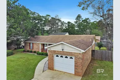 111 Fernwood Circle, Daphne, AL 36526 - Photo 3