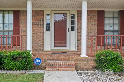 111 Fernwood Circle, Daphne, AL 36526 - Photo 5