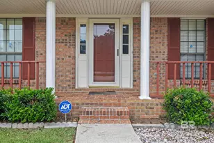 111 Fernwood Cir, Daphne, AL 36526 - Photo 5