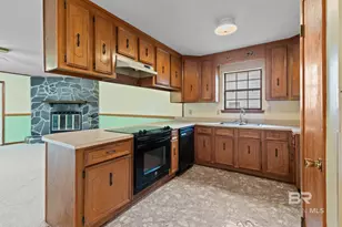 111 Fernwood Cir, Daphne, AL 36526 - Photo 9