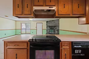 111 Fernwood Cir, Daphne, AL 36526 - Photo 15