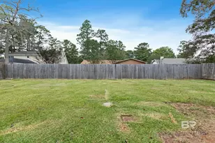 111 Fernwood Cir, Daphne, AL 36526 - Photo 25