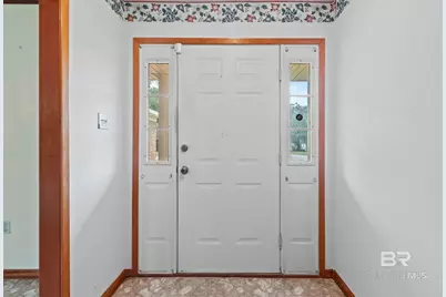 111 Fernwood Circle, Daphne, AL 36526 - Photo 19