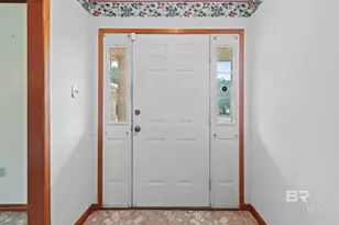 111 Fernwood Cir, Daphne, AL 36526 - Photo 19