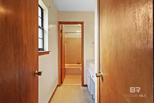 111 Fernwood Cir, Daphne, AL 36526 - Photo 39