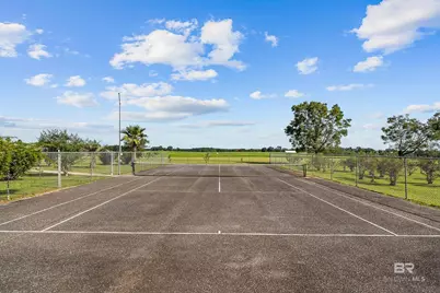 21756 Koier Road, Robertsdale, AL 36567 - Photo 65