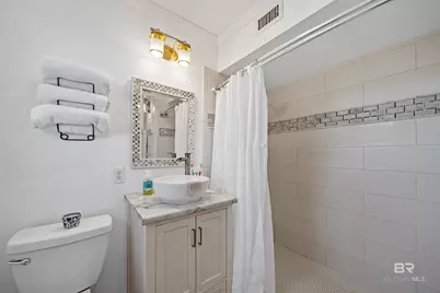 21756 Koier Road, Robertsdale, AL 36567 - Photo 27