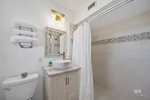 21756 Koier Rd, Robertsdale, AL 36567 - Photo 27