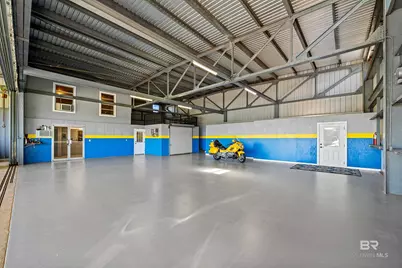 21756 Koier Road, Robertsdale, AL 36567 - Photo 5