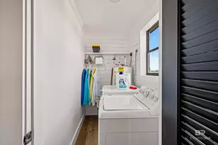 21756 Koier Rd, Robertsdale, AL 36567 - Photo 31