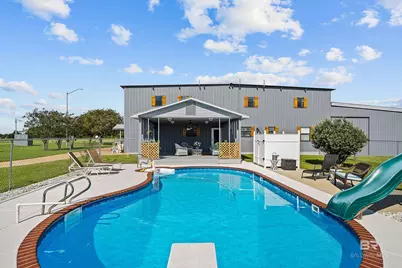 21756 Koier Road, Robertsdale, AL 36567 - Photo 61