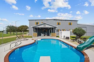 21756 Koier Rd, Robertsdale, AL 36567 - Photo 61