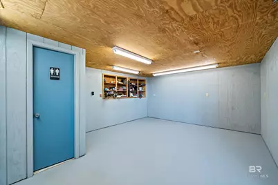 21756 Koier Road, Robertsdale, AL 36567 - Photo 49