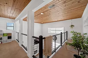 21756 Koier Rd, Robertsdale, AL 36567 - Photo 37