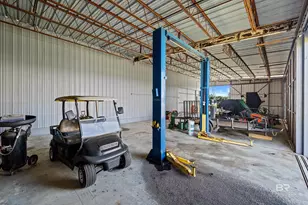 21756 Koier Rd, Robertsdale, AL 36567 - Photo 53