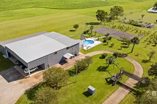 21756 Koier Rd, Robertsdale, AL 36567 - Photo 55