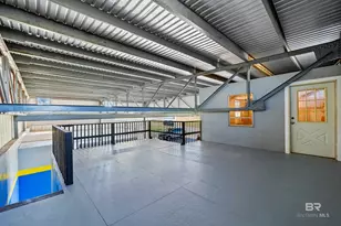 21756 Koier Rd, Robertsdale, AL 36567 - Photo 45