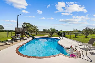 21756 Koier Road, Robertsdale, AL 36567 - Photo 19