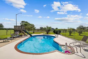 21756 Koier Rd, Robertsdale, AL 36567 - Photo 19