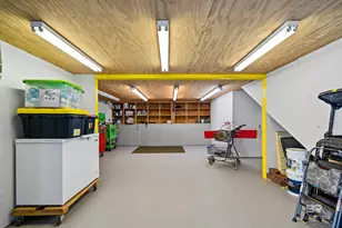 21756 Koier Rd, Robertsdale, AL 36567 - Photo 47