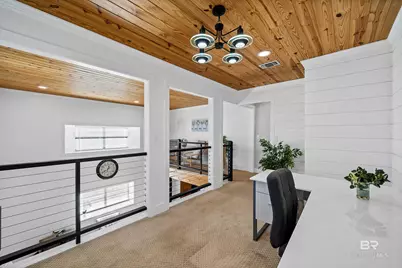 21756 Koier Road, Robertsdale, AL 36567 - Photo 35