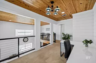 21756 Koier Rd, Robertsdale, AL 36567 - Photo 35