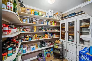 21756 Koier Rd, Robertsdale, AL 36567 - Photo 23