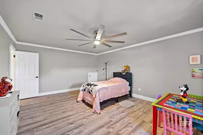 21756 Koier Road, Robertsdale, AL 36567 - Photo 43